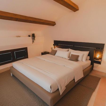 Duomo - City Center Appartamento Elegante Con Suite Ravenna Ngoại thất bức ảnh