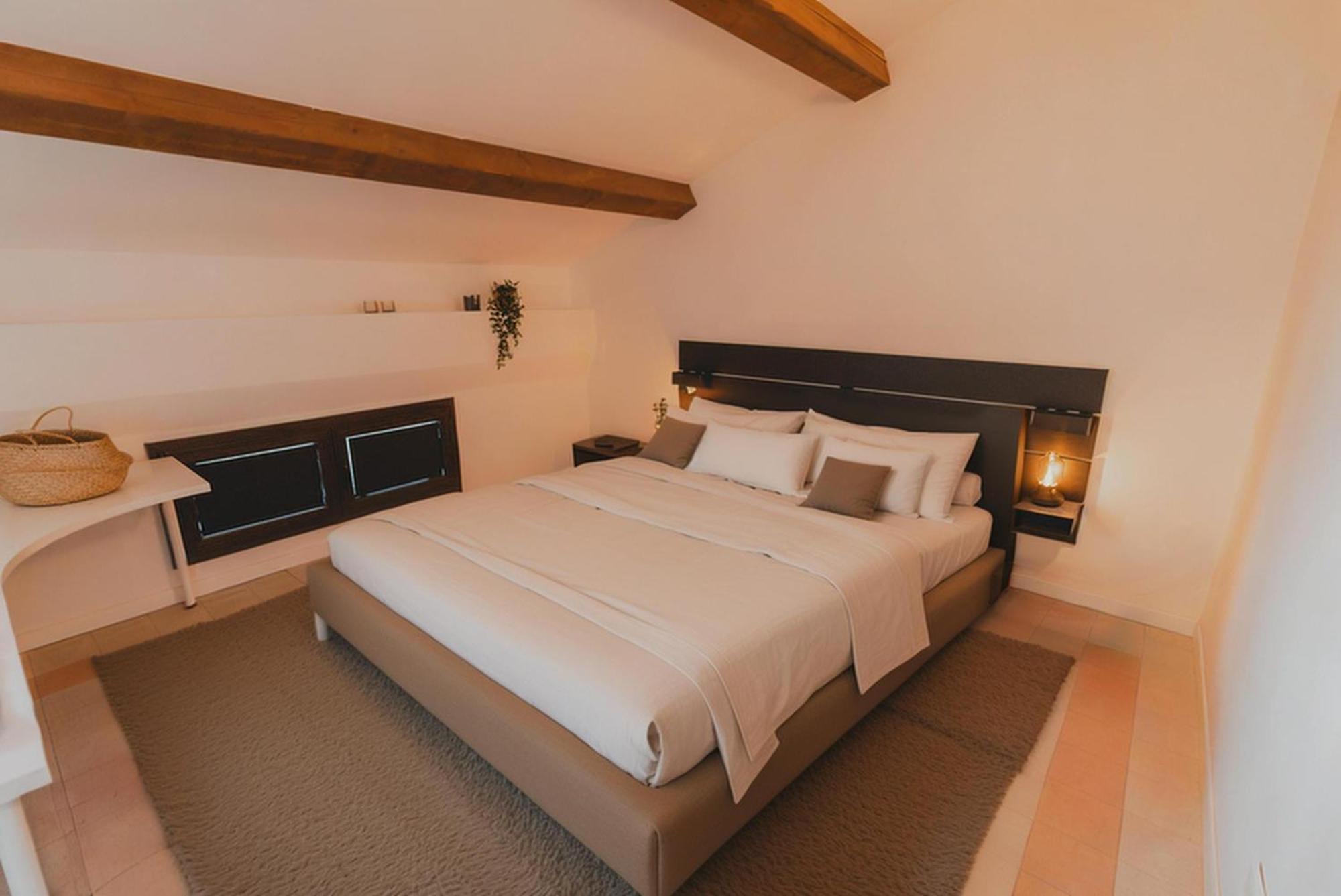 Duomo - City Center Appartamento Elegante Con Suite Ravenna Ngoại thất bức ảnh